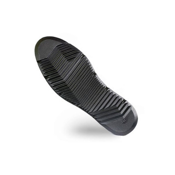 Полуботинки CATALAN 745 на молнии-3