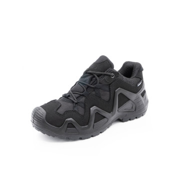 E-PRO SPECIAL LOW Tactical Hiking Boots