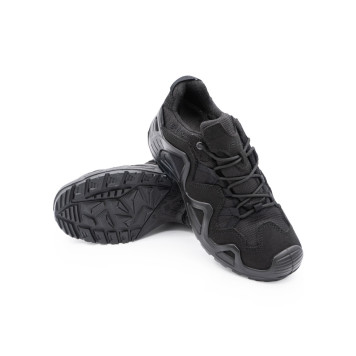 E-PRO SPECIAL LOW Tactical Hiking Boots-2