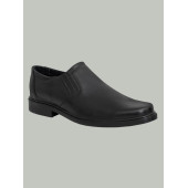 Captain 710 LARGOS Tactical Boots