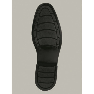 Captain 710 LARGOS Tactical Boots-1