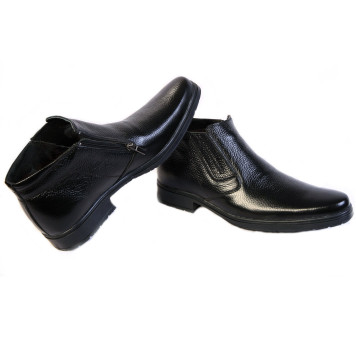 Robinio BIZON Tactical Boots