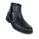 Bottes tactiques hivernales Staff 264