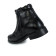 Bottes tactiques hivernales Staff 264