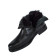 Bottes tactiques hivernales Staff 264