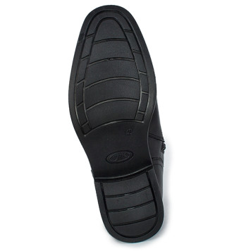 Staff 264 Winter Tactical Boots-3