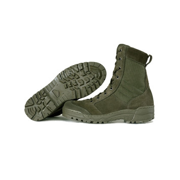 GARSING 00340 Tactical Boots-1