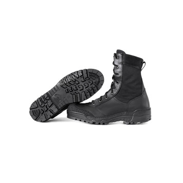 GARSING 00340 Tactical Boots-2