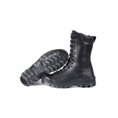 GARSING 01560 Tactical Mid-Cut Boots