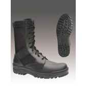 GARSING 016 Tactical Boots