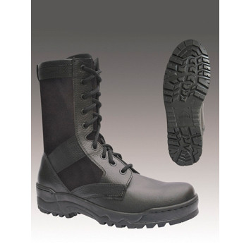 GARSING 016 Tactical Boots