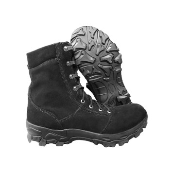 Garsing 0320C Harpy Tactical Boots