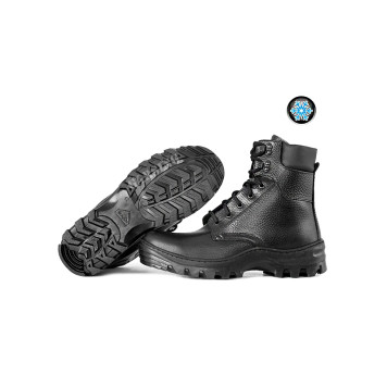 GARSING 0329 Tactical Boots