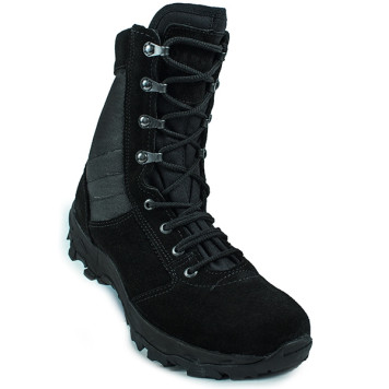 HARPY LIGHT GARSING Tactical Boots 03901C