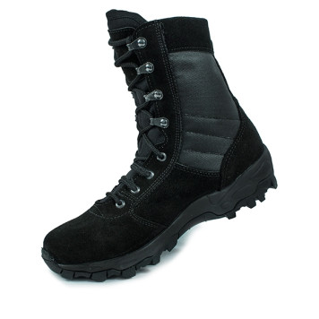 HARPY LIGHT GARSING Tactical Boots 03901C-1