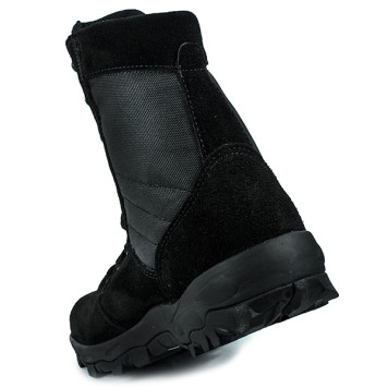 HARPY LIGHT GARSING Tactical Boots 03901C-2