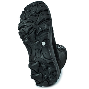 HARPY LIGHT GARSING Tactical Boots 03901C-3