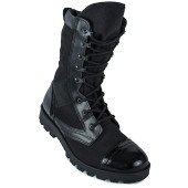 GARSING 05055 Tactical Boots