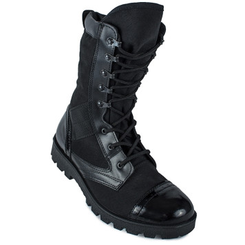 GARSING 05055 Tactical Boots
