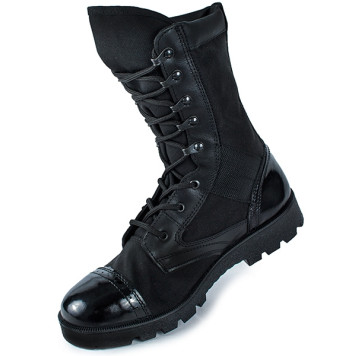 GARSING 05055 Tactical Boots-1