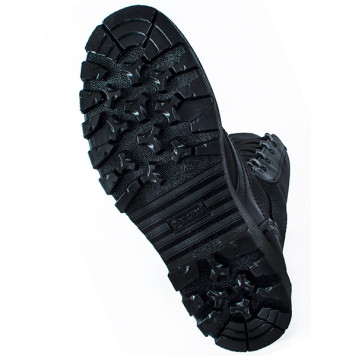 GARSING 05055 Tactical Boots-2