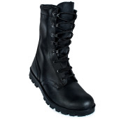 GARSING 05106 Tactical Boots GARSING 05106 Tactical Boots