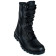 GARSING 05106 Tactical Boots