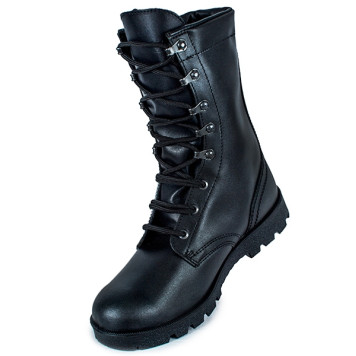 GARSING 05106 Tactical Boots-1