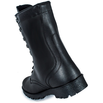 GARSING 05106 Tactical Boots-2