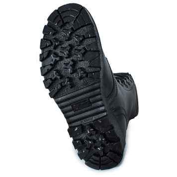 GARSING 05106 Tactical Boots-3