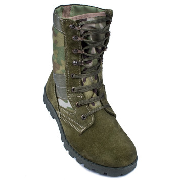 TACTICS NEW 05108 GARSING Tactical Boots