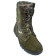 TACTICS NEW 05108 GARSING Tactical Boots