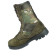 TACTICS NEW 05108 GARSING Tactical Boots