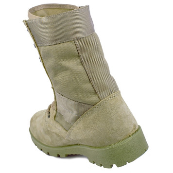 TACTICS NEW 05108 GARSING Tactical Boots-10