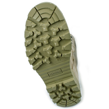 TACTICS NEW 05108 GARSING Tactical Boots-11