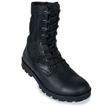 TACTICS NEW 05108 GARSING Tactical Boots-12