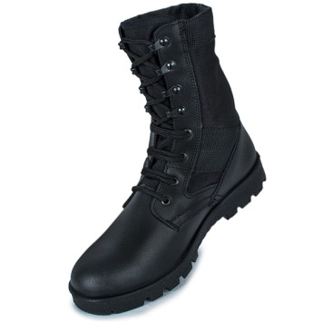 TACTICS NEW 05108 GARSING Tactical Boots-13