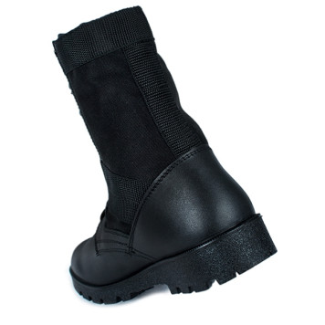 TACTICS NEW 05108 GARSING Tactical Boots-14