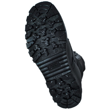 TACTICS NEW 05108 GARSING Tactical Boots-15
