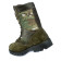 TACTICS NEW 05108 GARSING Tactical Boots