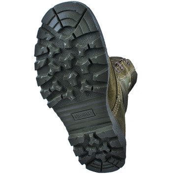 TACTICS NEW 05108 GARSING Tactical Boots-3