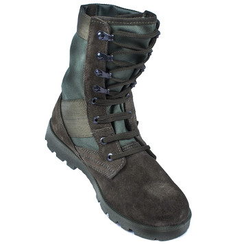 TACTICS NEW 05108 GARSING Tactical Boots-4