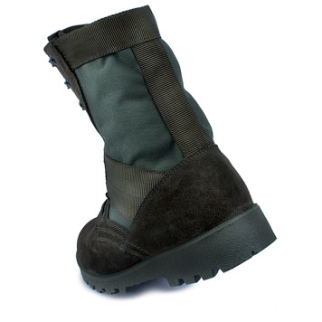 TACTICS NEW 05108 GARSING Tactical Boots-6