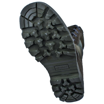 TACTICS NEW 05108 GARSING Tactical Boots-7