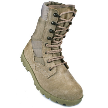 TACTICS NEW 05108 GARSING Tactical Boots-8