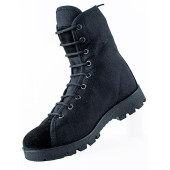 GARSING 05119 Tactical Mid-Cut Boots