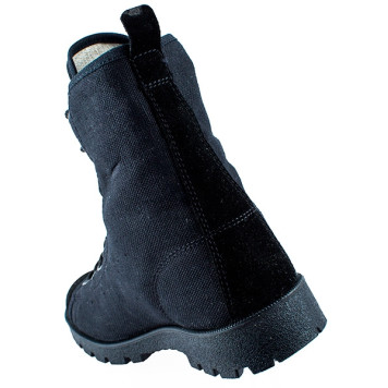 GARSING 05119 Tactical Mid-Cut Boots-1