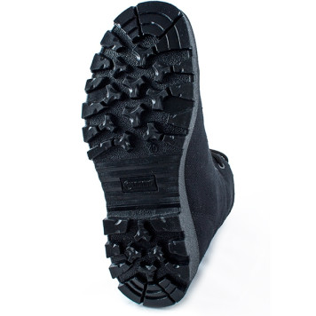 GARSING 05119 Tactical Mid-Cut Boots-2