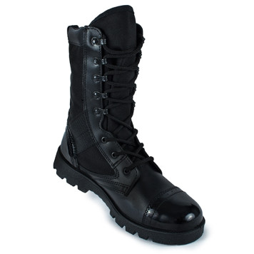 GARSING 05155 Tactical Mid-Cut Boots