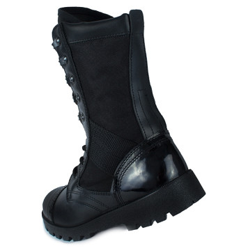 GARSING 05155 Tactical Mid-Cut Boots-2